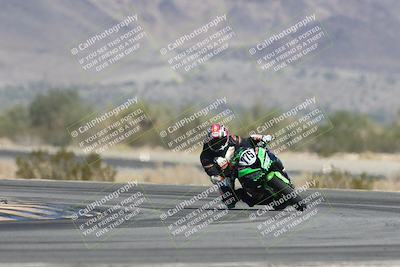 media/Nov-01-2025-CVMA (Sat) [[fc0f7531b8]]/Race 1-Formula Middleweight/